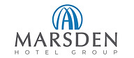 Marsden Hotel Group.jpg